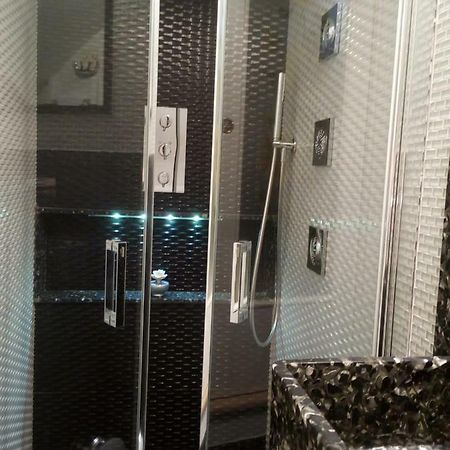 Apartament N.D.V.La Casetta Fasano Zewnętrze zdjęcie